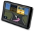 Garmin nüvi 1390Tpro Europa (item no. 90343409) - Thumbnail #3