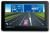 Garmin nüvi 1490Tpro Europa (item no. 90343412) - Thumbnail #2