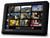 Garmin nüvi 1490Tpro Europa (item no. 90343412) - Thumbnail #4