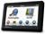 Garmin nüvi 1490Tpro Europa (item no. 90343412) - Thumbnail #3