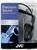 JVC HA-RX700 (item no. 90343437) - Thumbnail #1