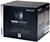 be quiet! Pure Power BQT L7-430W (item no. 90343442) - Thumbnail #3