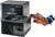 be quiet! Pure Power BQT L7-430W (item no. 90343442) - Thumbnail #2