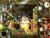 Fairy Island (item no. 90343538) - Thumbnail #4