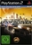 Need for Speed: Undercover (item no. 90343568) - Thumbnail #1