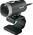 Microsoft LifeCam Cinema