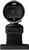 Microsoft LifeCam Cinema