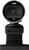 Microsoft LifeCam Cinema