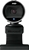 Microsoft LifeCam Cinema