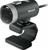 Microsoft LifeCam Cinema