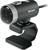 Microsoft LifeCam Cinema