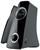Logitech Z320 schwarz