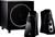 Logitech Z523 schwarz