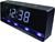 Proficell WT490 black (item no. 90343783) - Thumbnail #1