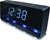 Proficell WT490 black (item no. 90343783) - Thumbnail #2