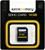 extrememory SDHC Karte 16GB (item no. 90343843) - Thumbnail #1