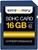 extrememory SDHC Karte 16GB (item no. 90343843) - Thumbnail #2
