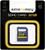extrememory SDHC Karte 32GB (item no. 90343845) - Thumbnail #1