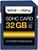 extrememory SDHC Karte 32GB (item no. 90343845) - Thumbnail #2