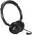 ASUS Travelite HS-1000W Wireless (item no. 90344137) - Thumbnail #3