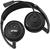 ASUS Travelite HS-1000W Wireless (item no. 90344137) - Thumbnail #4