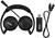ASUS Travelite HS-1000W Wireless (item no. 90344137) - Thumbnail #6