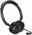 ASUS Travelite HS-1000W Wireless (item no. 90344137) - Thumbnail #2