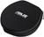 ASUS Travelite HS-1000W Wireless (item no. 90344137) - Thumbnail #7