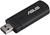 ASUS Travelite HS-1000W Wireless (item no. 90344137) - Thumbnail #8