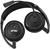 ASUS Travelite HS-1000W Wireless (item no. 90344137) - Thumbnail #5