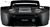 Philips AZ-1834 CD-Soundmachine (item no. 90344252) - Thumbnail #2