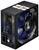 AeroCool E85M ATX2.3 (Art.-Nr. 90344289) - Vorschaubild #3