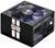 AeroCool E85M ATX2.3 (Art.-Nr. 90344289) - Vorschaubild #1