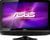 ASUS 24T1E schwarz (Art.-Nr. 90344355) - Vorschaubild #2