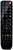 ASUS 24T1E schwarz (Art.-Nr. 90344355) - Vorschaubild #4