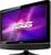 ASUS 24T1E schwarz (Art.-Nr. 90344355) - Vorschaubild #3