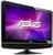 ASUS 24T1E schwarz (Art.-Nr. 90344355) - Vorschaubild #1