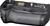 Pentax Batteriegriff D-BG4 (item no. 90344641) - Thumbnail #1