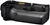 Pentax Batteriegriff D-BG4 (item no. 90344641) - Thumbnail #2