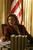 24-Twenty Four - Season 7 Box Set (item no. 90344782) - Thumbnail #23