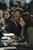 24-Twenty Four - Season 7 Box Set (item no. 90344782) - Thumbnail #25
