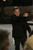 24-Twenty Four - Season 7 Box Set (item no. 90344782) - Thumbnail #22