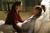 24-Twenty Four - Season 7 Box Set (item no. 90344782) - Thumbnail #15