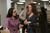 24-Twenty Four - Season 7 Box Set (item no. 90344782) - Thumbnail #11