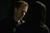 24-Twenty Four - Season 7 Box Set (item no. 90344782) - Thumbnail #5