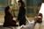 24-Twenty Four - Season 7 Box Set (item no. 90344782) - Thumbnail #16