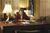 24-Twenty Four - Season 7 Box Set (item no. 90344782) - Thumbnail #19