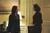 24-Twenty Four - Season 7 Box Set (item no. 90344782) - Thumbnail #17