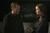 24-Twenty Four - Season 7 Box Set (item no. 90344782) - Thumbnail #13