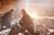 24-Twenty Four - Season 7 Box Set (item no. 90344782) - Thumbnail #9